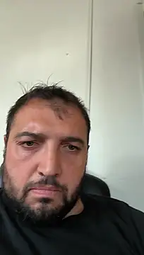 forfuntrn Live XXX chat