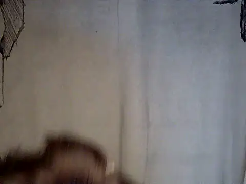 XXnaughty_08XX's Live XXX Chat