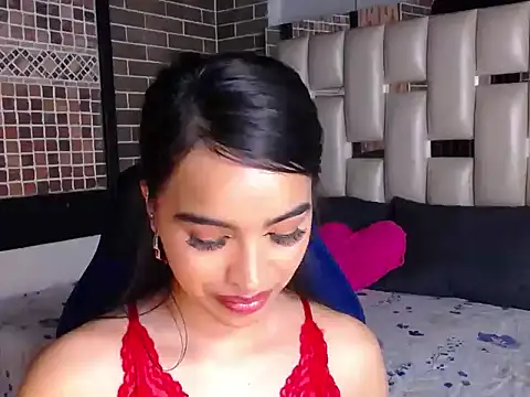 Miaa_ferrari1's Live XXX Chat