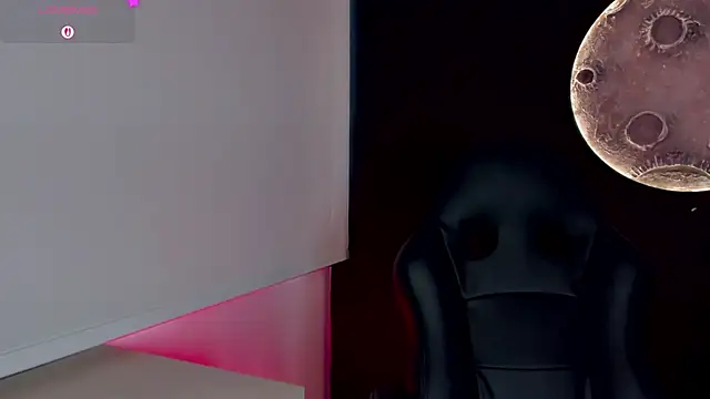 SophieLafont 라이브 XXX 채팅