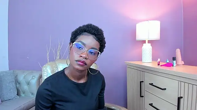 amber-hill 라이브 XXX 채팅