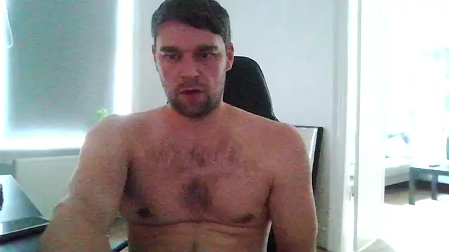 The_big_viking_ live XXX chat