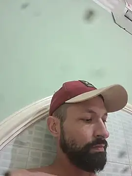 Chatroom XXX en direct de Matheus_pimenta