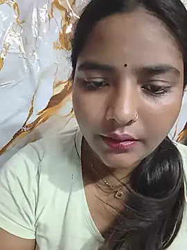 Baby_Myraaa's Live XXX Chat