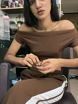 ToFabForYou's Live XXX Chat