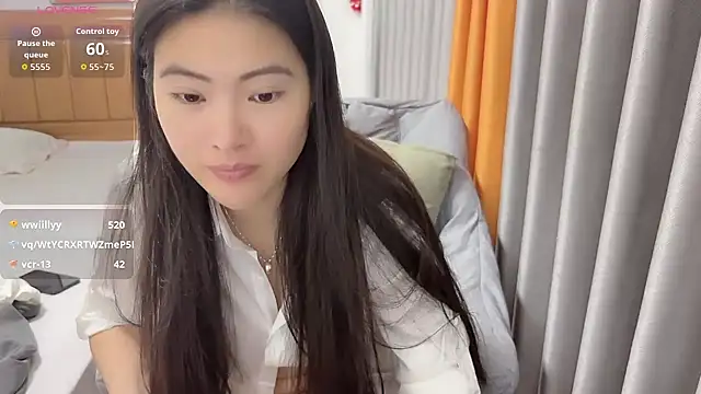 kele66 XXX чат на живо