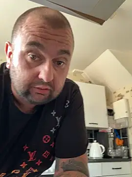 Chat XXX ao vivo de girthyplaster34