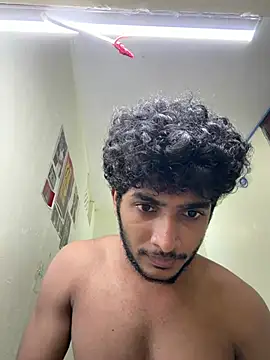 southmodeln Live XXX chat
