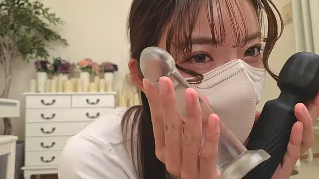 JP-SHIHO 即時 XXX 聊天
