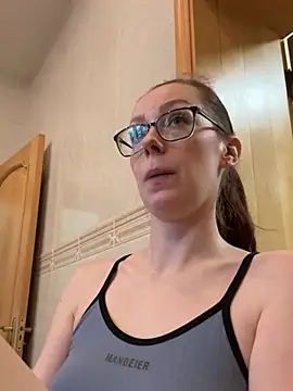 RussianGirls_ live XXX chat