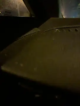 zoujiayu2121 Show Webcam