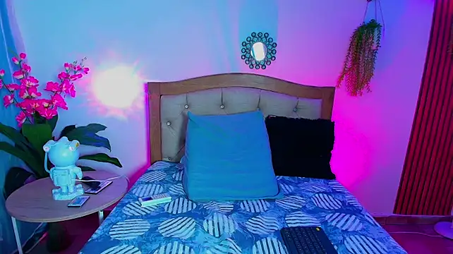 kinkysweet__ Live XXX-chat