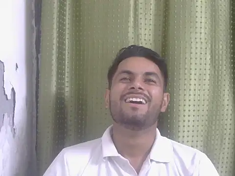 عرض كام Stubborndesiboy