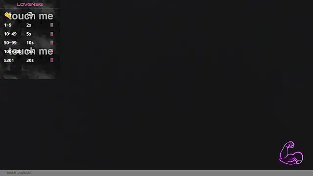 Živý XXX chat Amir_guy_