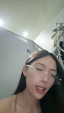 Princess_Fifi's Live XXX Chat