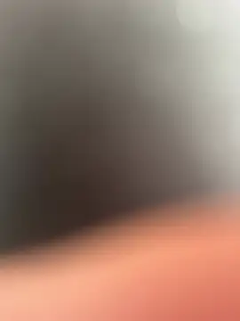 Chat +18 de Mmcl34 ao vivo