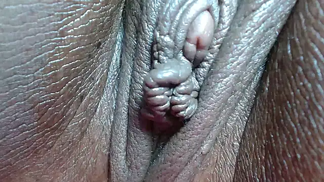 morenahott1 Live XXX-chat