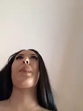 Lucy_doll22 Live XXX-Chat