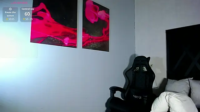 Chat +18 de Gian_Rossi ao vivo