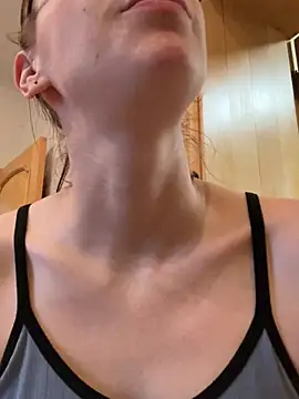 RussianGirls_n Live XXX chat
