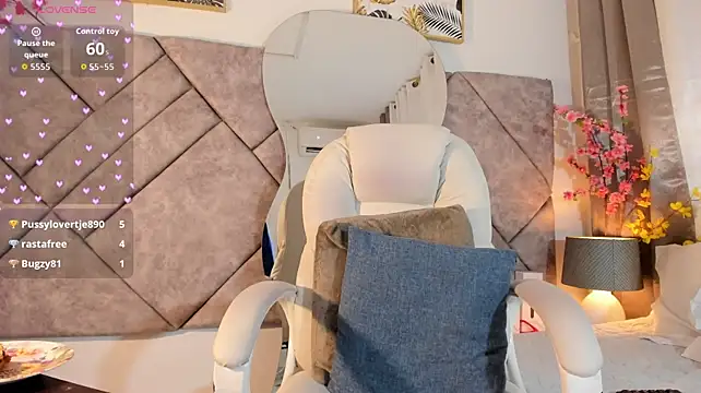 Živý XXX chat _Tariq