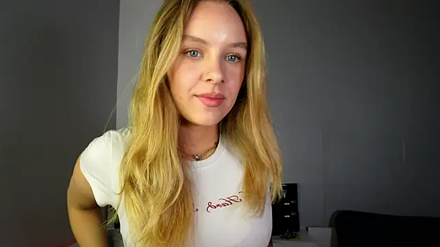 soulmatchy's Live XXX Chat