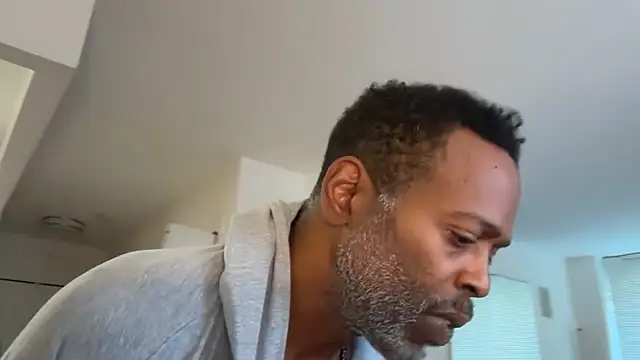 theblacklordmaster Show in webcam