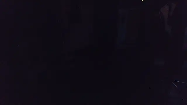 bigshh8's Webcam Show
