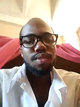 Chat XXX ao vivo de TheChocoTentation