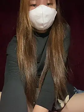 Chat XXX en directo de Siro-bini