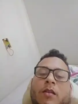 Show de webcam de Xxxxxlv
