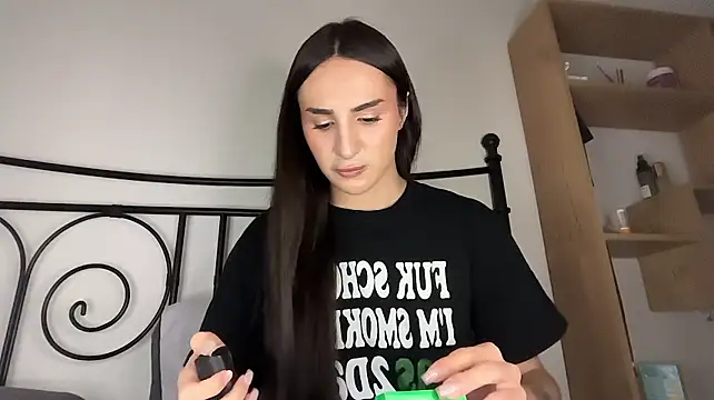 Kim_Oberlin_'s Live XXX Chat