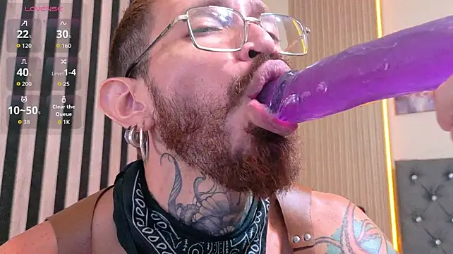 Simon_Rz élő XXX-chatje