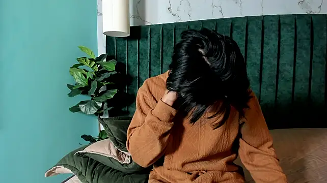 Andy_Joy_のライブXXXチャット