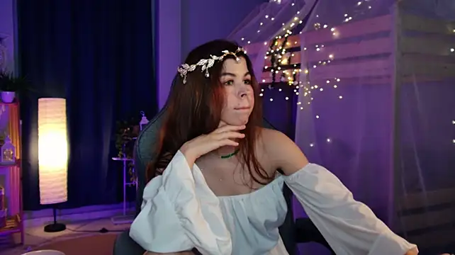 SienaAshwood: απευθείας συνομιλία ΧΧΧ