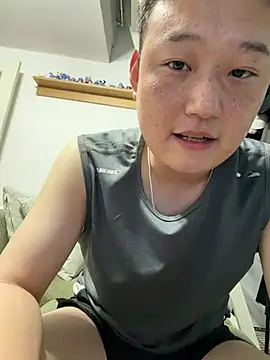 tuki_fu's Live XXX Chat