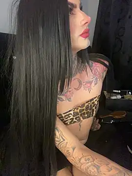 valen_lewiiz Webcamshow