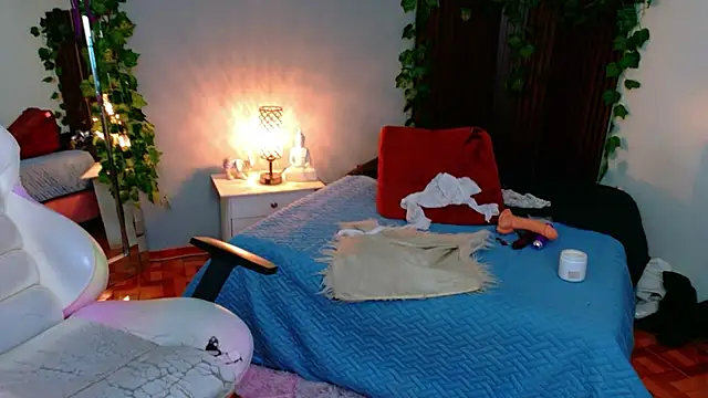 kataleya03 现场XXX聊天