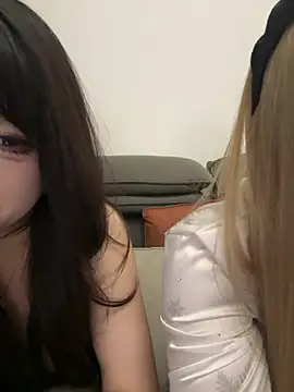 yyydgda 即時 XXX 聊天