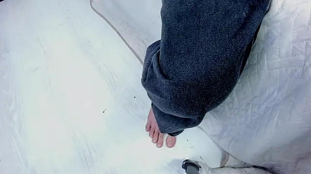 Aqua_Doll – Naživo XXX chat