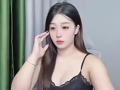 nini200710's Live XXX Chat