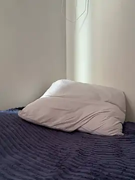 sebbaspo Live XXX-Chat