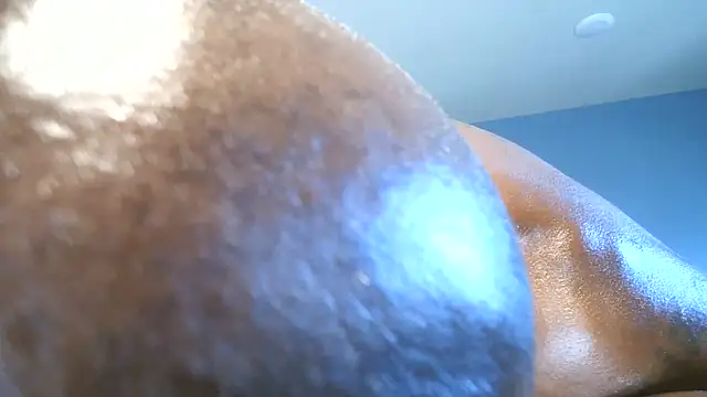 bobbiebone1@xh লাইভ XXX চ্যাট
