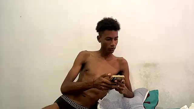 Chat XXX en directo de Samu_t7