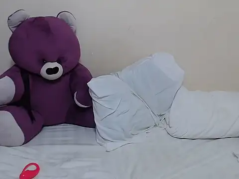 XXX chat uživo modela sweet_cecee
