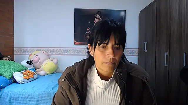 sharoon_cheerry – Live XXX-chat