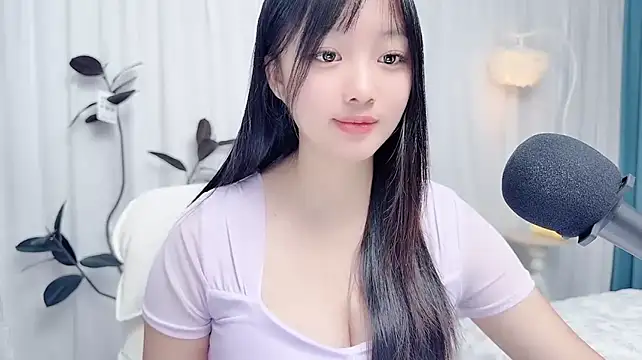 Winnie666999 라이브 XXX 채팅