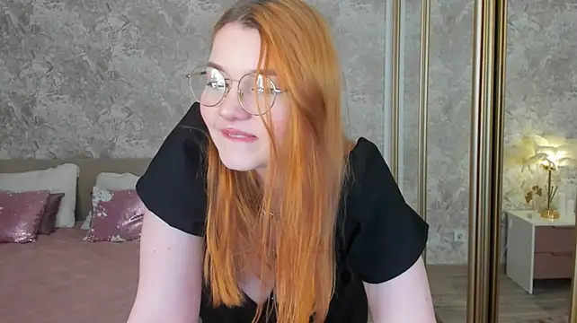 AmySweete live XXX chat