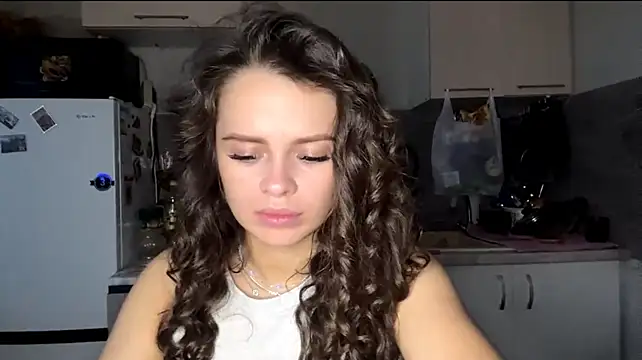 LanaSerbski – Live XXX-chat