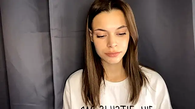 StefaRay – Live XXX-chat